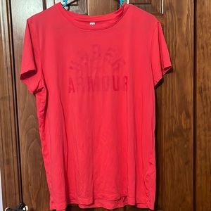 Under Armour T-Shirt